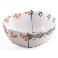 Hybrid kom Ø15.2 Aror