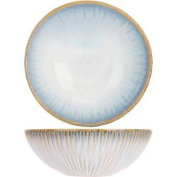 Cosy & Trendy Soepkom Listra ø 16 cm