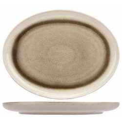 Cosy & Trendy Serveerschaal Forest 26.5 x 20.5 x 2.5 cm