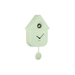 Karlsson - Wall Clock Modern Cuckoo