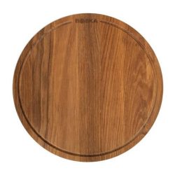 Pizza Board Friends L