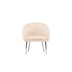 Loev Fauteuil - Beige
