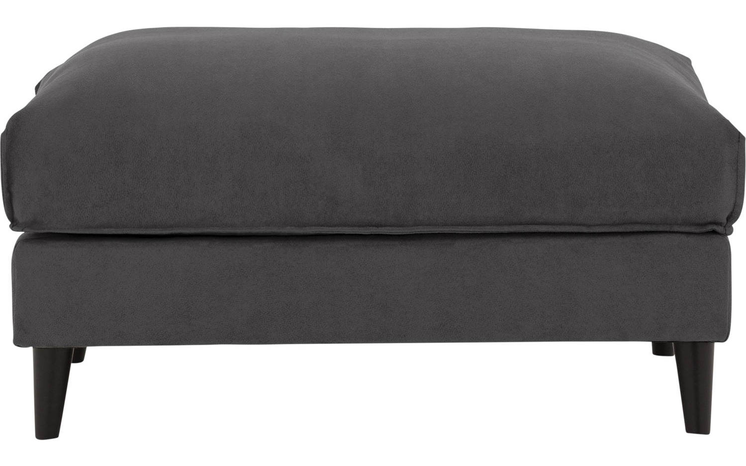 Goossens Hocker Jonas, 100 x 69 cm