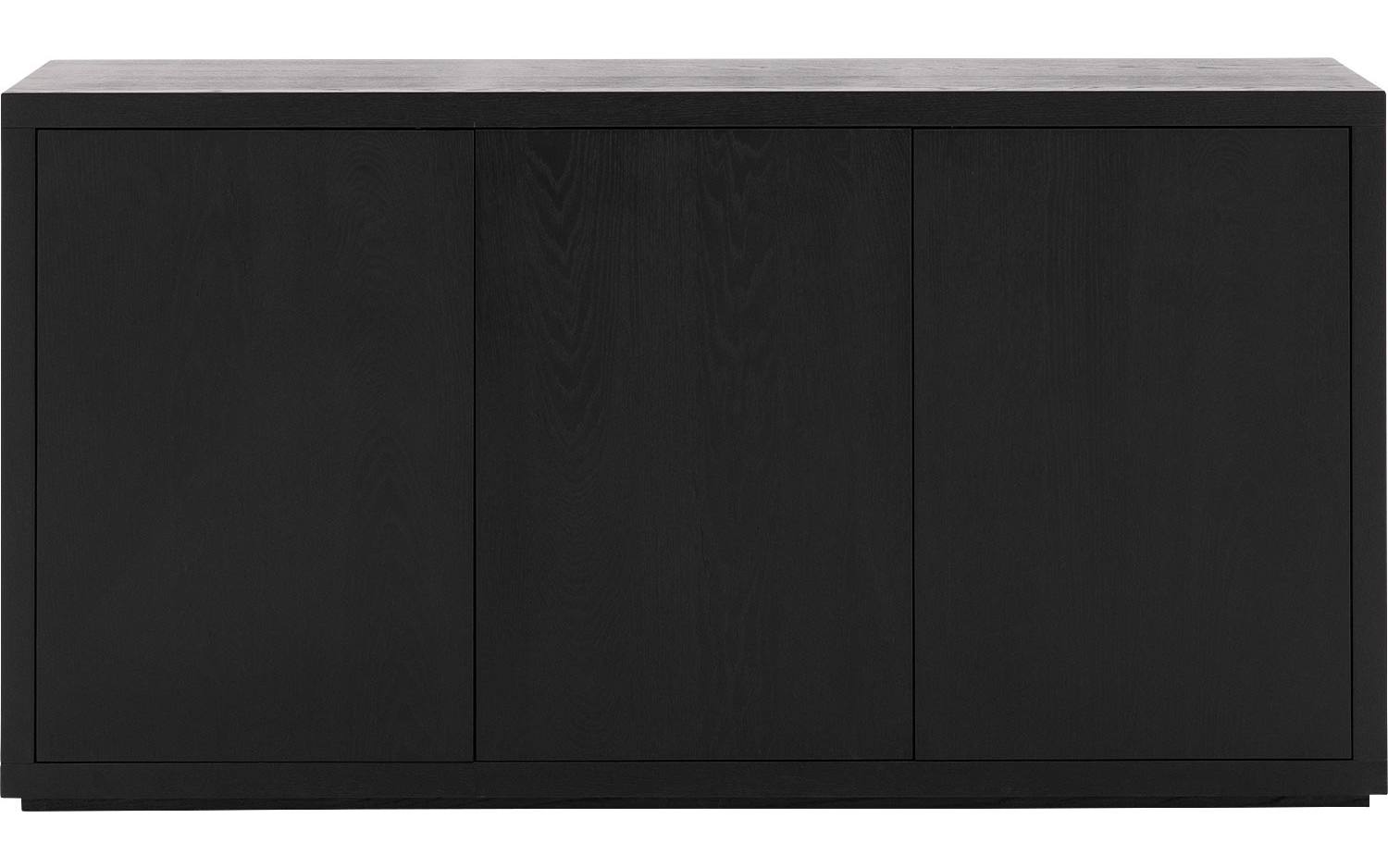 Goossens Dressoir Barcelona, 3 deuren