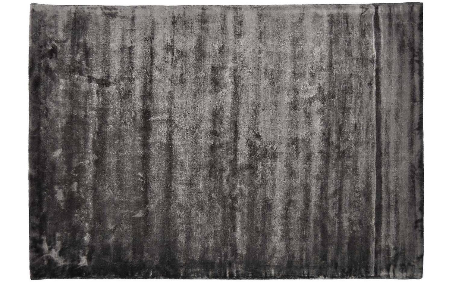 Goossens Vloerkleed Scilla, 160 x 230 cm