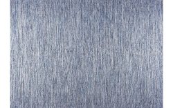 Goossens Basic Vloerkleed Tealo, 200 x 290 cm