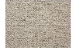 Goossens Eco Vloerkleed Assisa, 195 x 295 cm