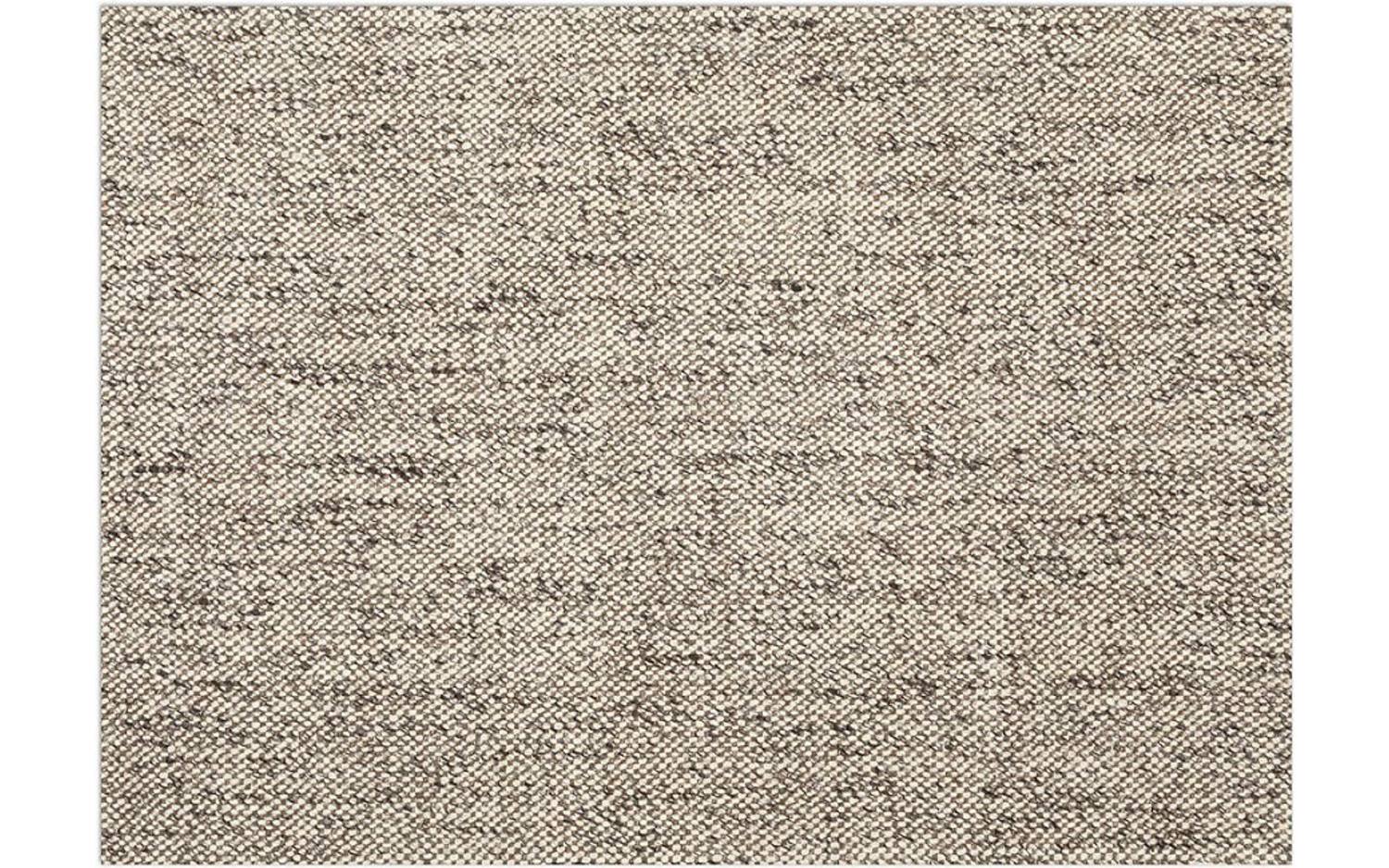 Goossens Eco Vloerkleed Assisa, 195 x 295 cm