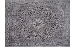 Goossens Basic Vloerkleed Canto, 170 x 240 cm