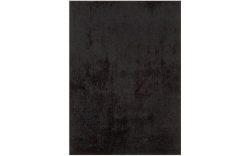 Goossens Basic Vloerkleed Liseen, 190 x 290 cm