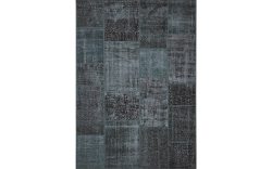 Goossens Eco Vloerkleed Lancet, 200 x 300 cm