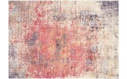 Goossens Vloerkleed Vera, 160 x 230 cm