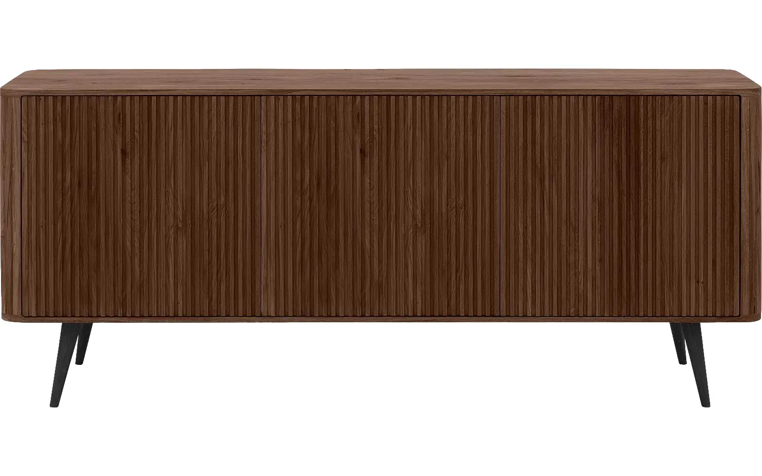 Goossens Dressoir Seppe, 3 deuren
