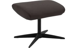 Goossens Hocker Avec, Hocker tbv arc zonder voetensteun maat medium