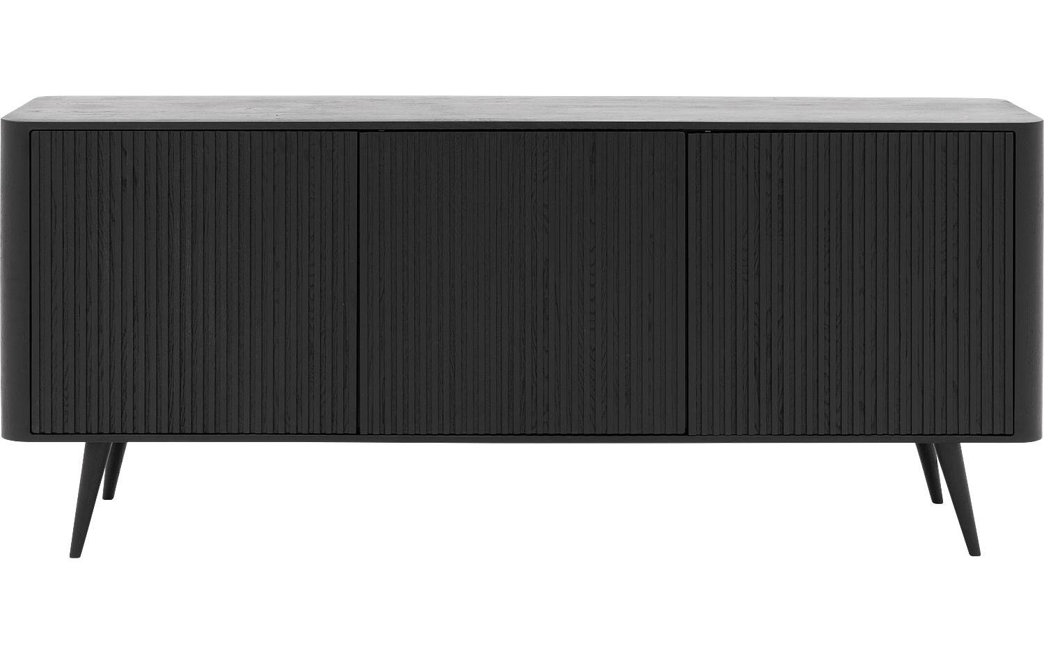 Goossens Dressoir Seppe, 3 deuren