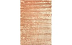 Goossens Vloerkleed Scilla, 190 x 290 cm