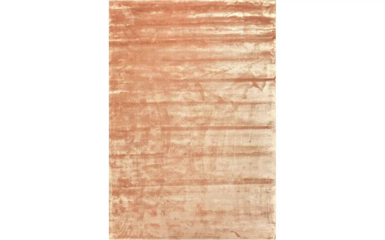 Goossens Vloerkleed Scilla, 190 x 290 cm