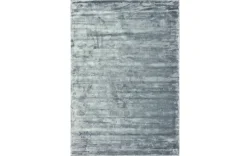 Goossens Vloerkleed Scilla, 160 x 230 cm