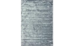 Goossens Vloerkleed Scilla, 190 x 290 cm