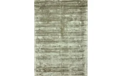 Goossens Vloerkleed Scilla, 160 x 230 cm