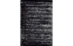 Goossens Vloerkleed Scilla, 190 x 290 cm