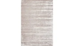 Goossens Vloerkleed Scilla, 240 x 350 cm