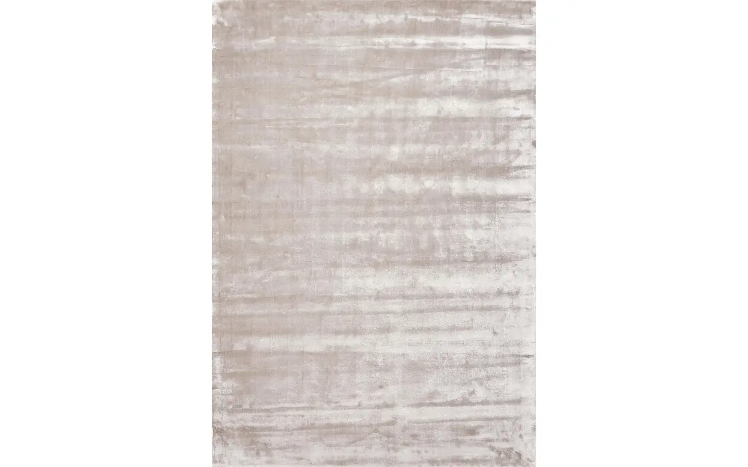 Goossens Vloerkleed Scilla, 240 x 350 cm