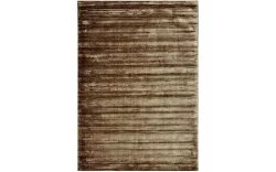 Goossens Vloerkleed Rib, 190 x 290 cm