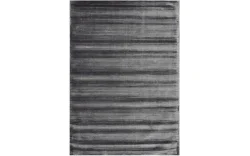 Goossens Vloerkleed Rib, 160 x 230 cm