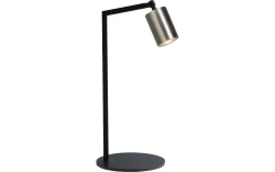 Goossens Tafellamp Tarik, Tafellamp met 1 lichtpunt
