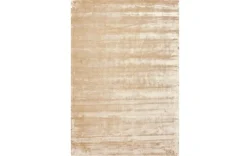 Goossens Vloerkleed Scilla, 190 x 290 cm