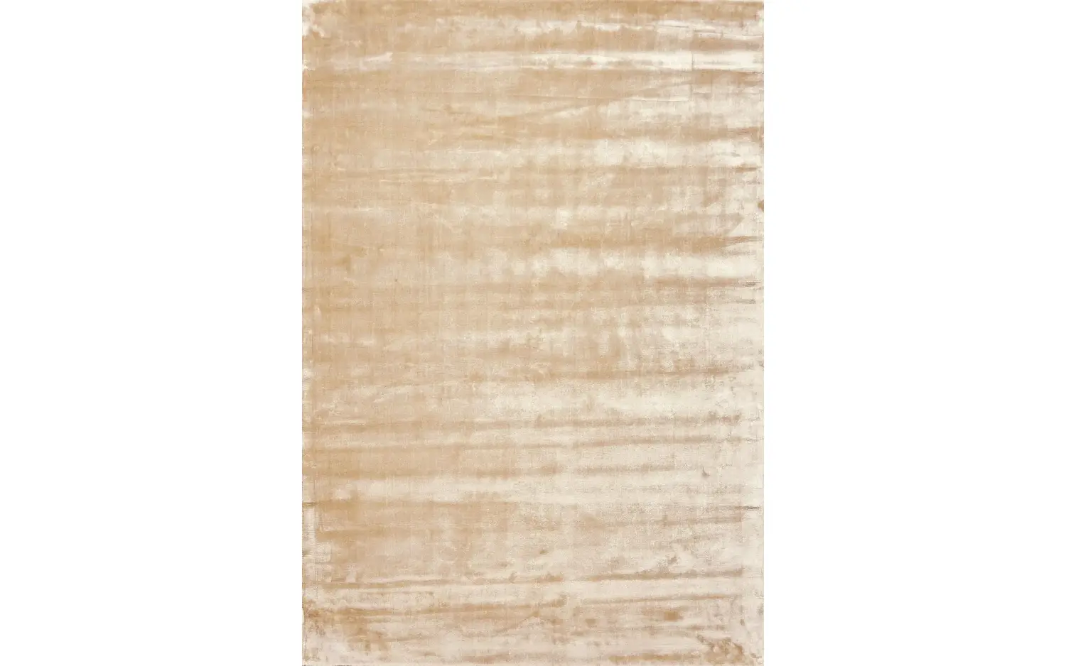 Goossens Vloerkleed Scilla, 190 x 290 cm