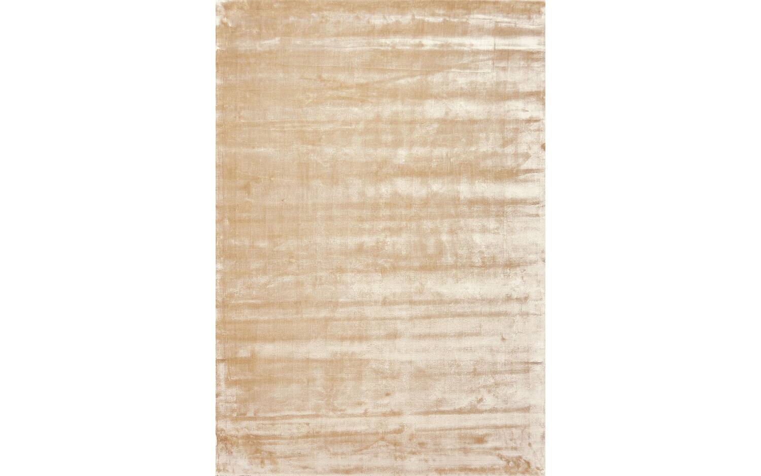 Goossens Vloerkleed Scilla, 160 x 230 cm