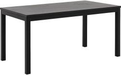 Goossens Eettafel Max, 180 x 90 cm