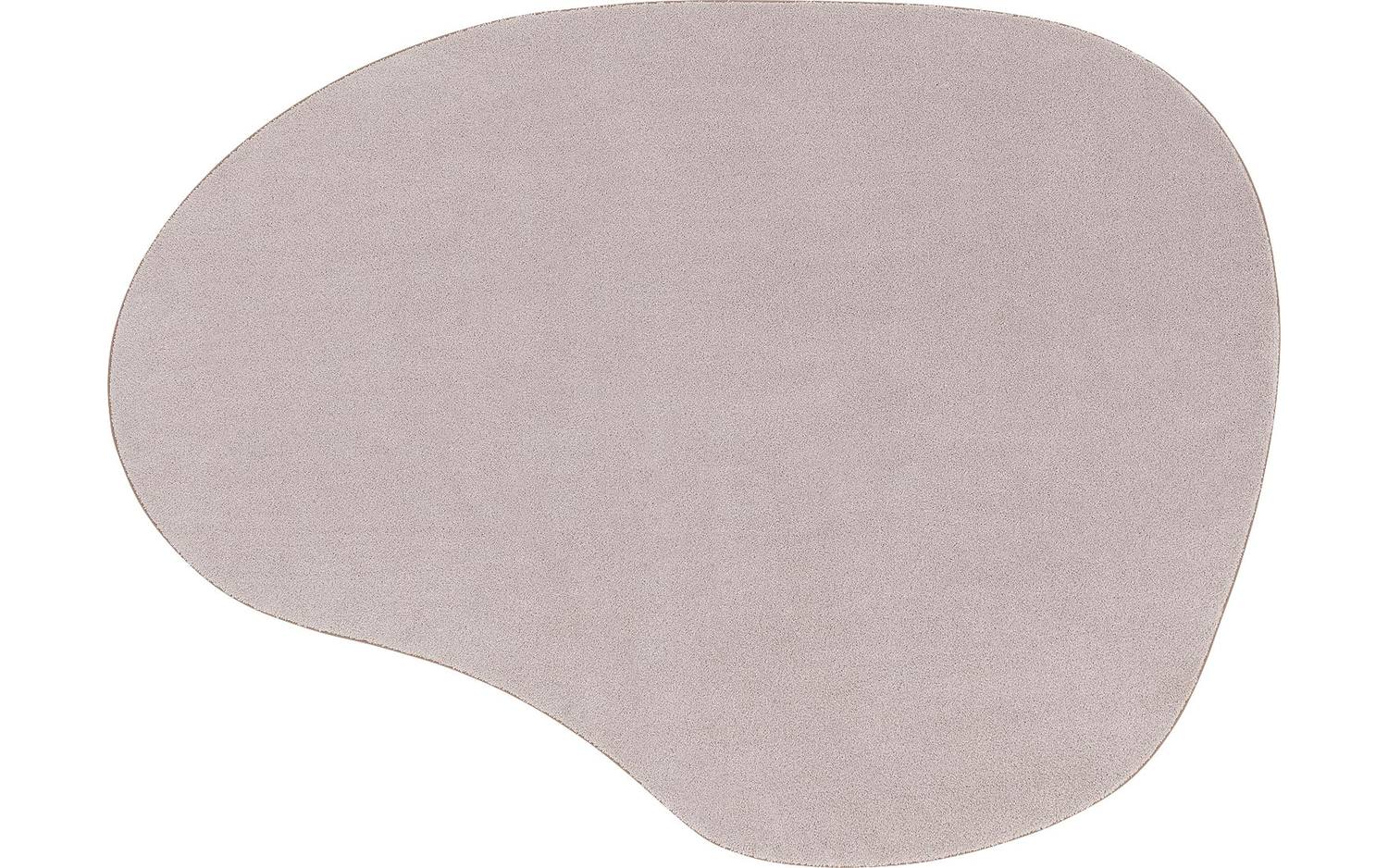 Goossens Excellent Vloerkleed Unique (bb), Organisch: 178 x 240 cm