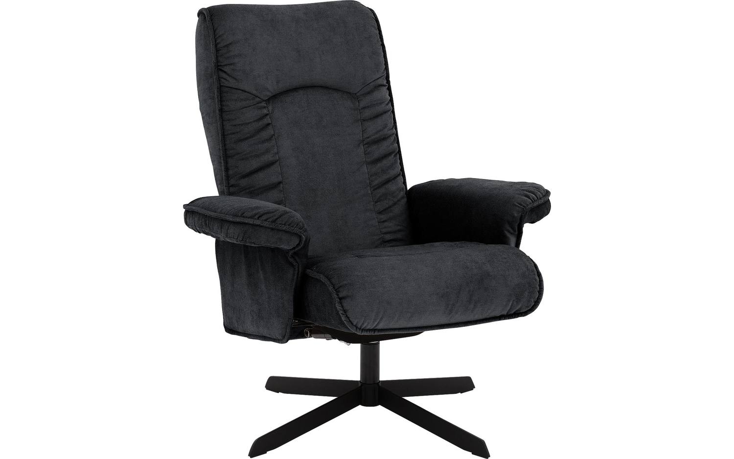 Goossens Relaxstoel Odder, Relaxstoel