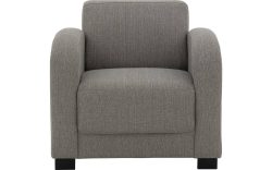 Goossens Fauteuil My Style, Fauteuil