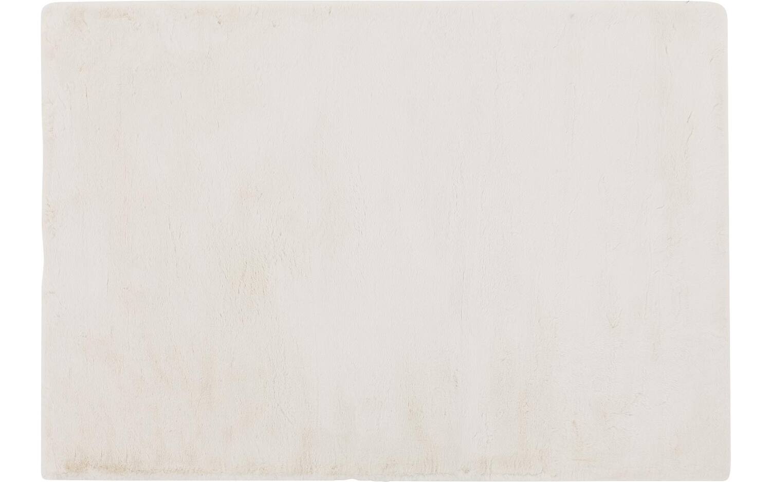 Goossens Vloerkleed Nordfyn, 160 x 230 cm
