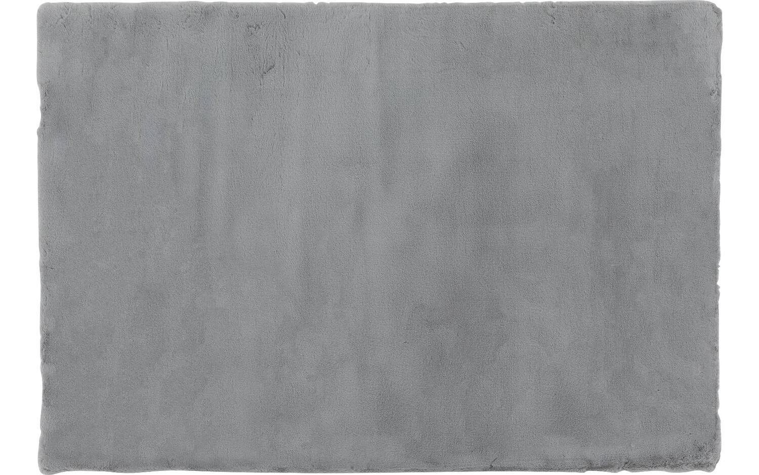 Goossens Vloerkleed Nordfyn, 160 x 230 cm