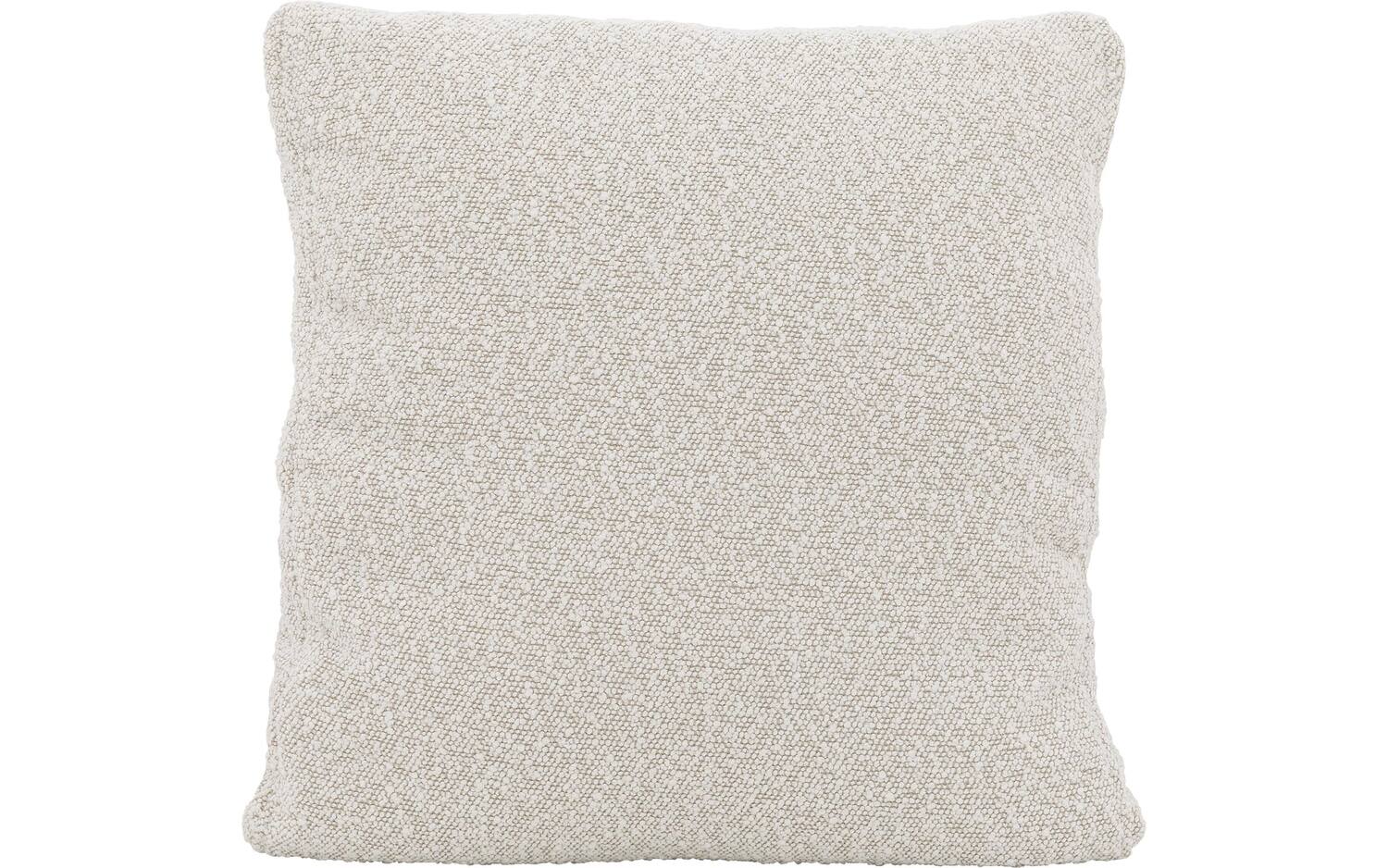 Goossens Sierkussen Odette, Armkussen 45 x 45 cm