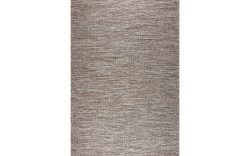Goossens Basic Vloerkleed Tealo, 200 x 290 cm