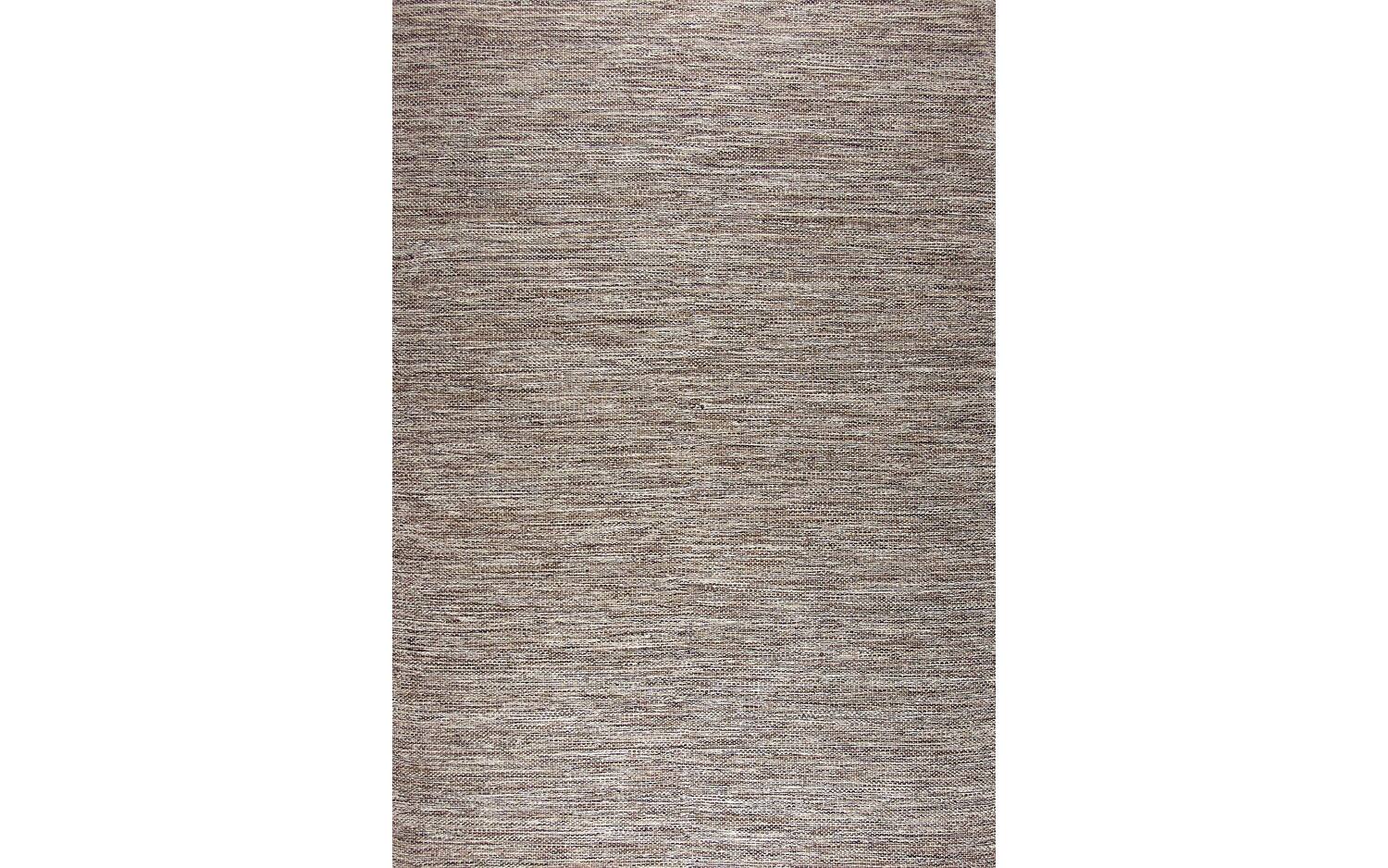 Goossens Basic Vloerkleed Tealo, 200 x 290 cm
