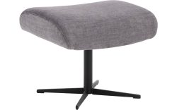 Goossens Hocker Tirana, Hocker