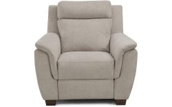 Goossens Excellent Fauteuil Vlore, Fauteuil elektrisch relax