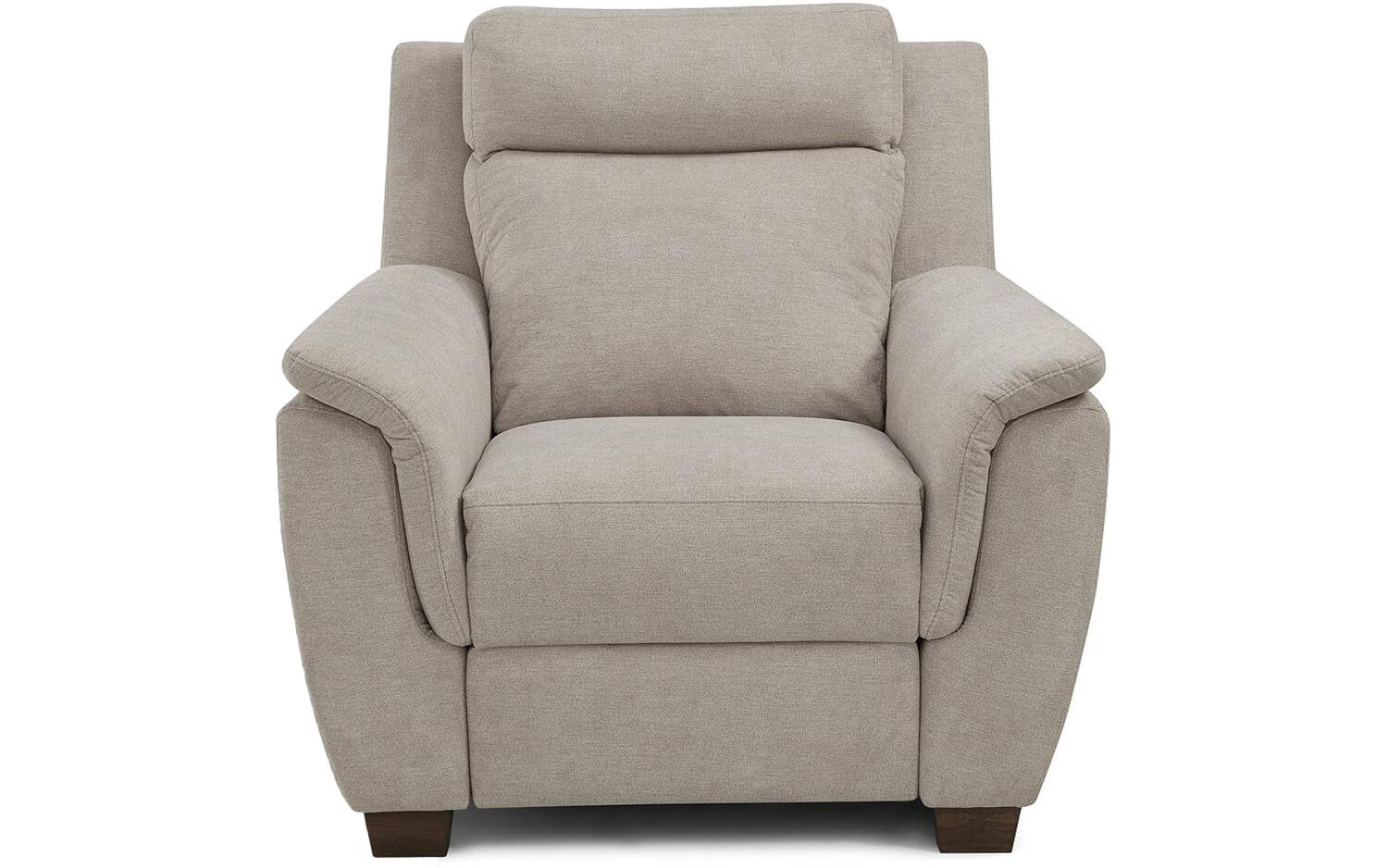 Goossens Excellent Fauteuil Vlore, Fauteuil elektrisch relax