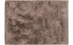 Goossens Vloerkleed Nordfyn, 240 x 330 cm