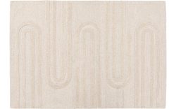 Goossens Vloerkleed Shelly, 190 x 290 cm