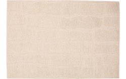 Goossens Excellent Vloerkleed Gaby, 160 x 230 cm