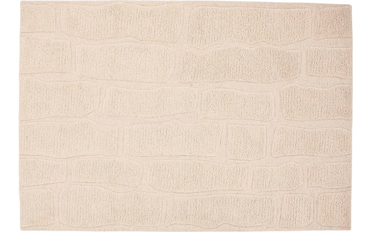 Goossens Excellent Vloerkleed Gaby, 160 x 230 cm