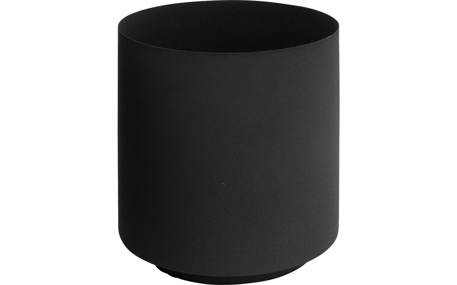 Goossens Pot Hulda, Pot 24 cm hoog